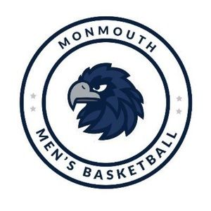 Meet your Posher, Brett